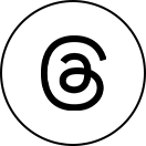 threads 公式アカウント